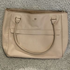 Kate Spade satchel